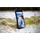 EVOLVEO StrongPhone G4