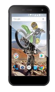 EVOLVEO StrongPhone G4