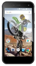 EVOLVEO StrongPhone G4
