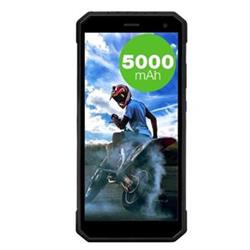 EVOLVEO StrongPhone G6