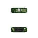 EVOLVEO StrongPhone H1 v poľovníckom maskovaní