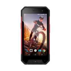 EVOLVEO StrongPhone Q7 LTE, vodotěsný odolný Android Quad Core smartphone 