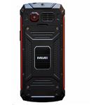 EVOLVEO StrongPhone Z4