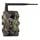 EVOLVEO StrongVision 2GB