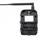 EVOLVEO StrongVision 2GB CAM-2GB