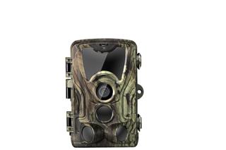 EVOLVEO StrongVision A CAM-A