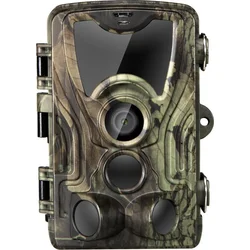 EVOLVEO StrongVision A CAM-A