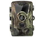 EVOLVEO StrongVision A
