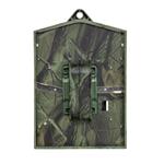 EVOLVEO StrongVision BirdFeeder