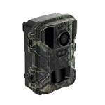 EVOLVEO StrongVision Compact 4K, fotopasca/časozberná kamera 32 GB