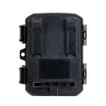 EVOLVEO StrongVision Compact 4K, fotopasca/časozberná kamera 32 GB