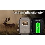 EVOLVEO StrongVision DUAL A