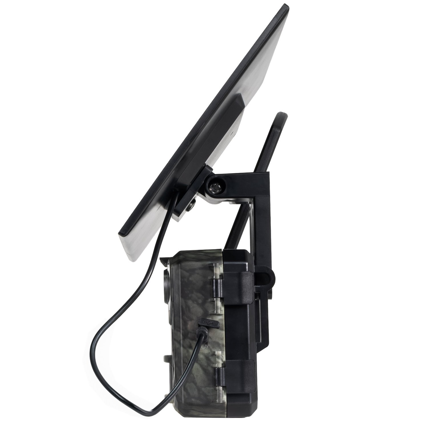 EVOLVEO StrongVision LTE MINI