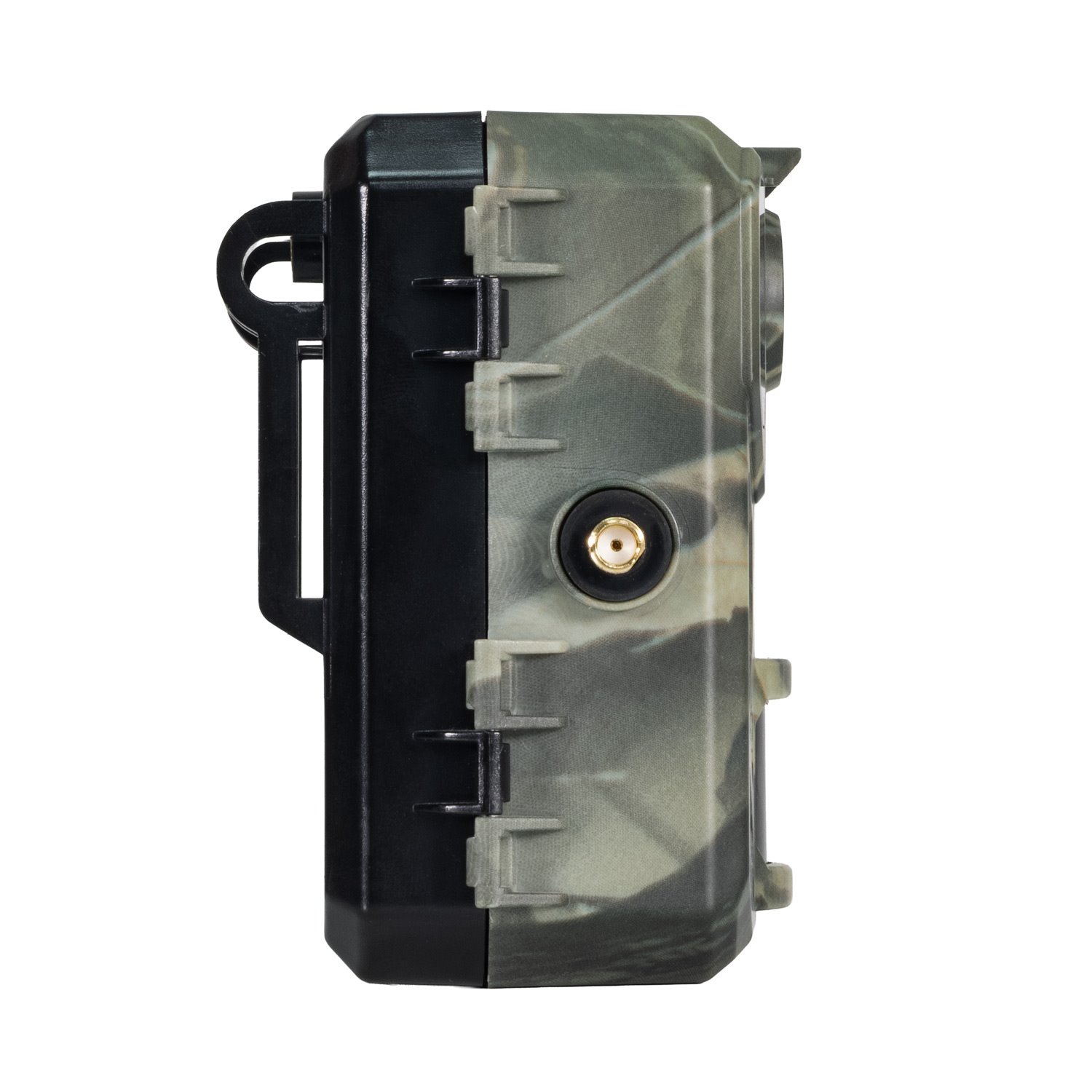 EVOLVEO StrongVision LTE MINI