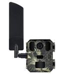 EVOLVEO StrongVision LTE MINI