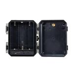 EVOLVEO StrongVision LTE MINI