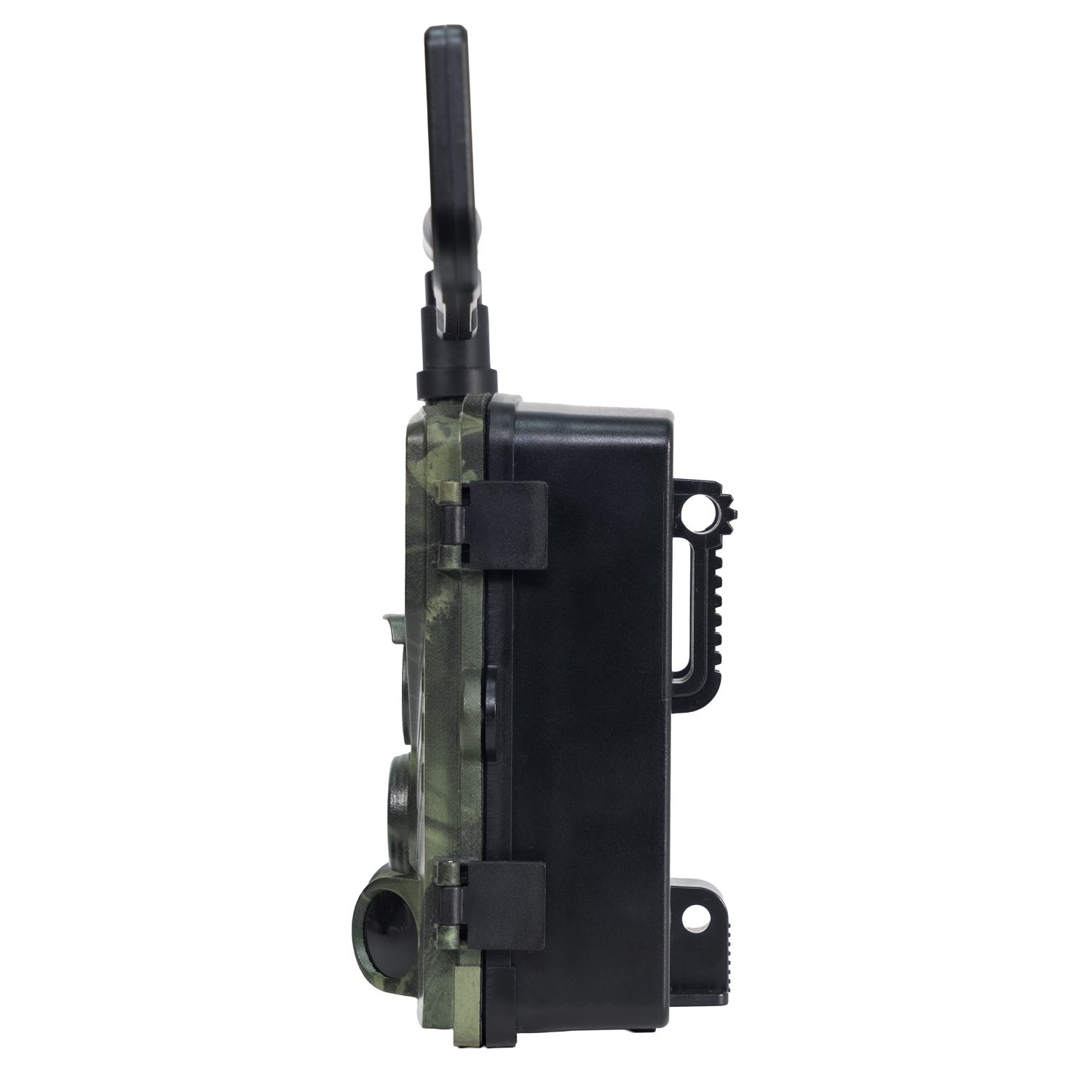 EVOLVEO StrongVision LTE POWER