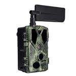 EVOLVEO StrongVision LTE POWER