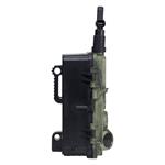 EVOLVEO StrongVision LTE POWER