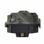 EVOLVEO StrongVision MINI 4G
