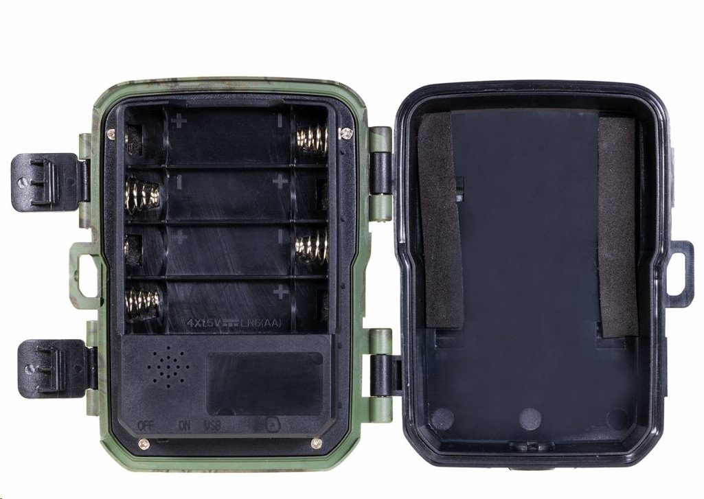 EVOLVEO StrongVision Mini CAM-MINI