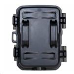 EVOLVEO StrongVision Mini CAM-MINI