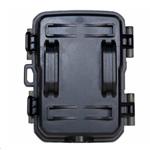 EVOLVEO StrongVision Mini