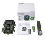 EVOLVEO StrongVision Mini WiFi