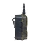 EVOLVEO StrongVision PRO 4G II