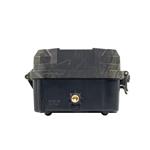 EVOLVEO StrongVision PRO 4G II