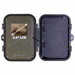EVOLVEO StrongVision PRO A
