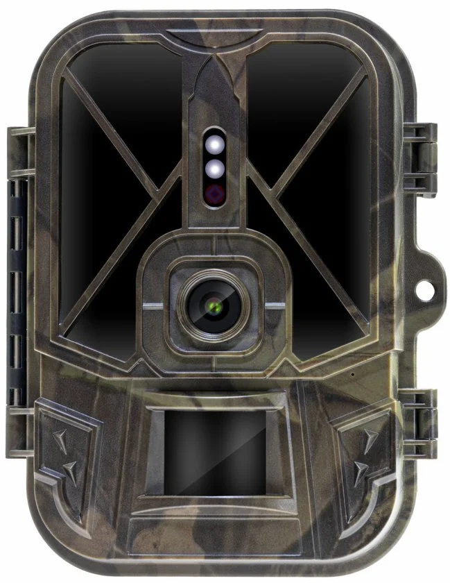 EVOLVEO StrongVision PRO A