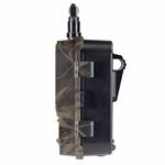 EVOLVEO StrongVision PRO SMART
