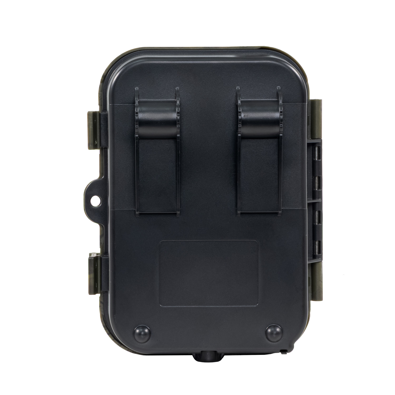 EVOLVEO StrongVision PRO WiFi II