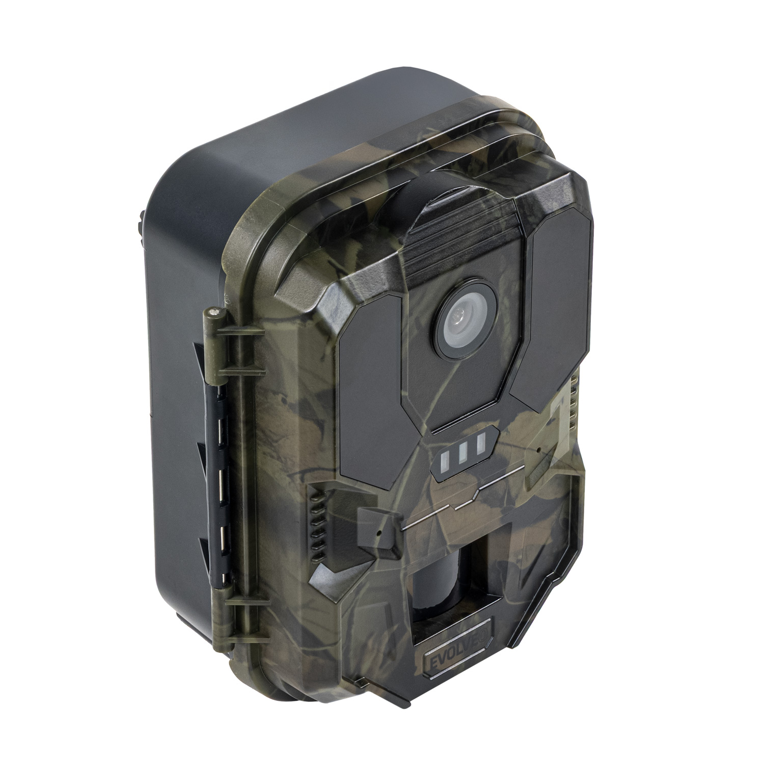 EVOLVEO StrongVision PRO WiFi II