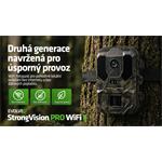 EVOLVEO StrongVision PRO WiFi II
