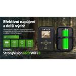 EVOLVEO StrongVision PRO WiFi II