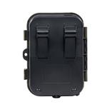 EVOLVEO StrongVision PRO WiFi II