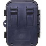 EVOLVEO StrongVision PRO WiFi