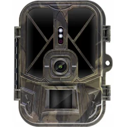 EVOLVEO StrongVision PRO WiFi