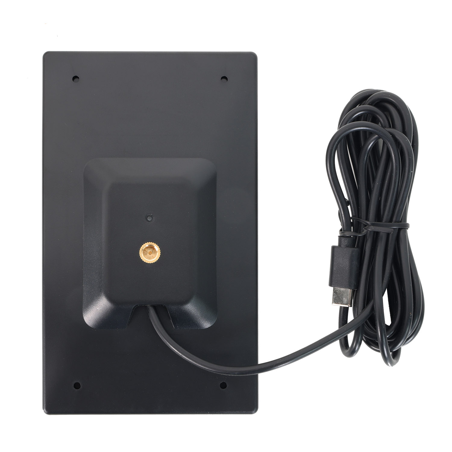 EVOLVEO StrongVision Solar WiFi