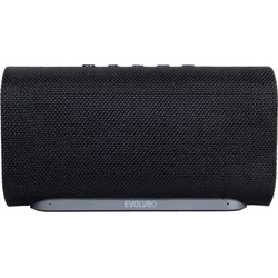 EVOLVEO SupremeBeat F7 černý