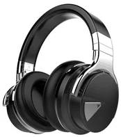 EVOLVEO SupremeSound E7