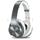 EVOLVEO SUPREMESOUND E9