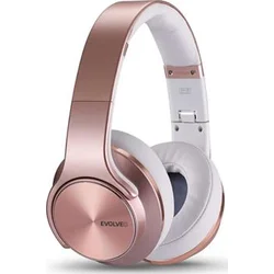 EVOLVEO SUPREMESOUND E9