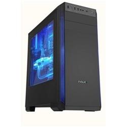 EVOLVEO T3