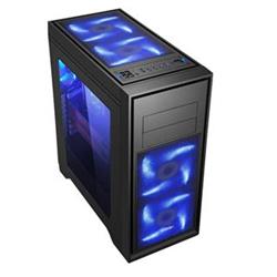 EVOLVEO T4 černá