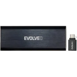 EVOLVEO TINY N1 HDEtinyn1