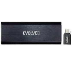 EVOLVEO TINY N1