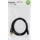 EVOLVEO USB-C 3.2 Gen1 kabel, 1m
